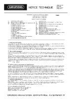 Grundig-CS-500-Service-Manual-2