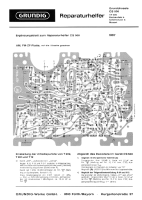 Grundig-CS-500-Service-Manual 