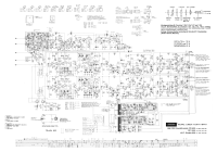 Grundig-CS-RTV-Studio-600-Schematics