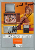 Grundig-Elite-Programm-1972 