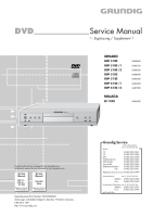 Grundig-GDP-5100-1-Service-Manual-2