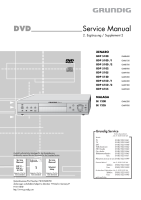 Grundig-GDP-5102-Service-Manual 