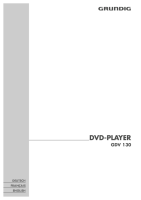 Grundig-GDV-130-Owners-Manual 