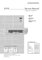 Grundig-GDV-130-Service-Manual-2