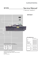 Grundig-GDV-Modul-1-Service-Manual1