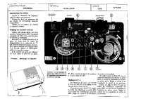 Grundig-Hit-BOY-50-fr-Service-Manual