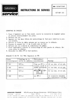 Grundig-Hit-Boy-310-Service-Manual