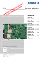 Grundig-LM-Service-Manual