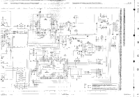 Grundig-M-2-Schematic 