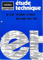 Grundig-MCF-500-Service-Manual