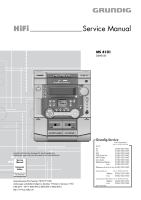 Grundig-MS-4101-Service-Manual 