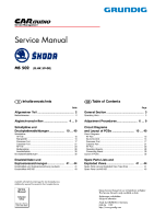 Grundig-MS-502-Service-Manual 