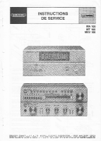 Grundig-MT-100-Service-Manual-2