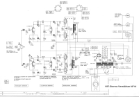 Grundig-MV-4-NF-10-Schematic 