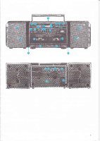 Grundig-MV-4-Party-Center-2600-Service-Manual