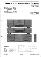 Grundig-MV-4-R-120-Service-Manual