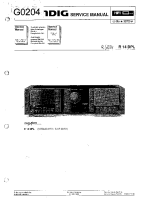 Grundig-MV-4-R-14-DPL-Service-Manual