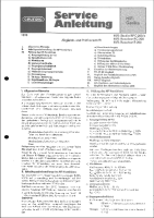 Grundig-MV-4-R-200-Service-Manual 