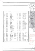 Grundig-MV-4-R-25-Schematic