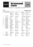 Grundig-MV-4-R-45-A-Service-Manual