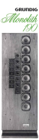Grundig-Monolith-190-Owners-Manual 