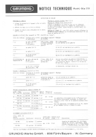 Grundig-Music-Boy-210-Service-Manual