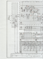 Grundig-Preceiver-X-55-Schematics
