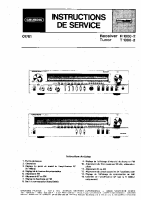 Grundig-R-1000-2-Service-Manual