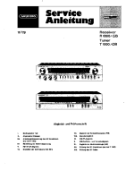 Grundig-R-1000-Service-Manual