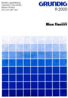 Grundig-R-2000-Owners-Manual 