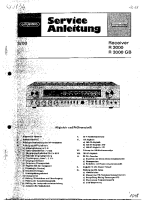 Grundig-R-2000-R-2000-GB-Service-Manual