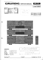 Grundig-R-220-Service-Manual 