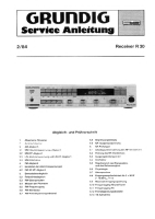 Grundig-R-30-Service-Manual1