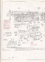 Grundig-RC-500-Service-Manual