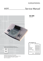 Grundig-RCD-2000-Service-Manual 