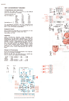 Grundig-RPC-100-Schematic 