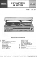 Grundig-RPC-2000-Service-Manual 