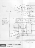 Grundig-RPC-500-Schematic 