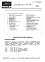 Grundig-RPC-600-TP-Service-Manual
