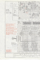 Grundig-RPC-650-Schematic