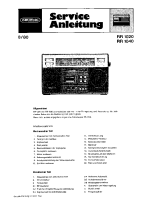 Grundig-RR-1020-RR-1040-Service-Manual