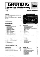 Grundig-RR-1140-Service-Manual 