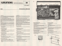 Grundig-RR-225-Service-Manual