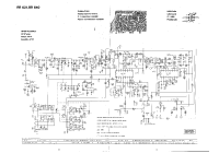 Grundig-RR-640-Schematic 