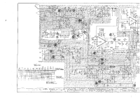 Grundig-RR-920-Schematic 