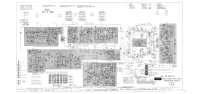 Grundig-RTV-370-Schematic