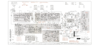 Grundig-RTV-370-Service-Manual