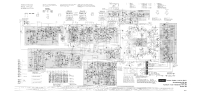 Grundig-RTV-380-Service-Manual
