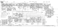 Grundig-RTV-400-Schematics