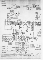 Grundig-RTV-650-Schematic